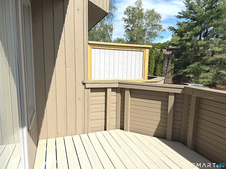 61 Far View Cmns #61 — Photo 12
