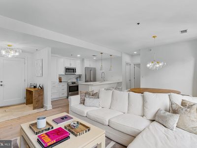 1811 Chestnut St APT 605, Philadelphia, PA, 19103