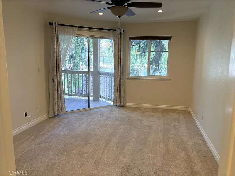 653 Oak Run Trl #305 — Photo 11