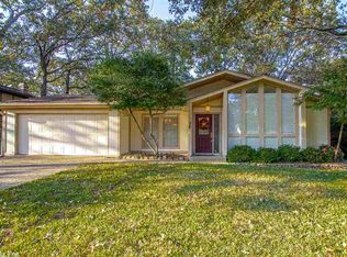 36 Daniel Dr, Sherwood, AR 72120