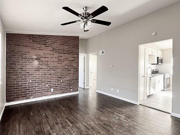 2nd image of 4235 Tholozan Ave APT B