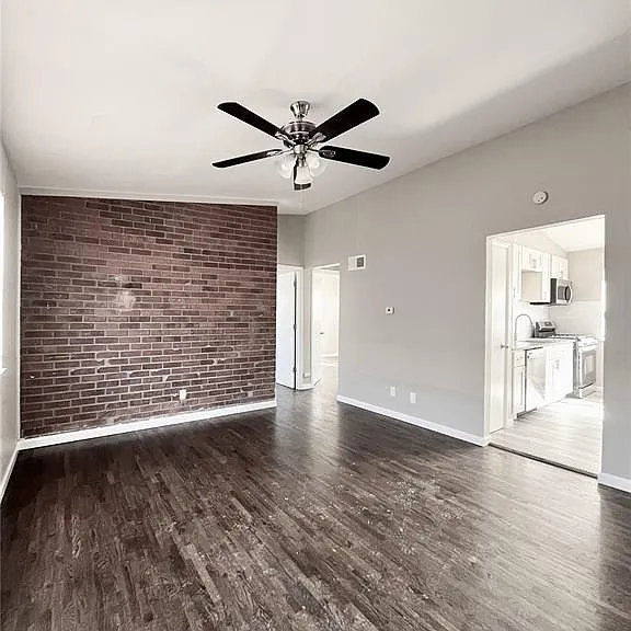 4235 Tholozan Ave #B — Photo 2