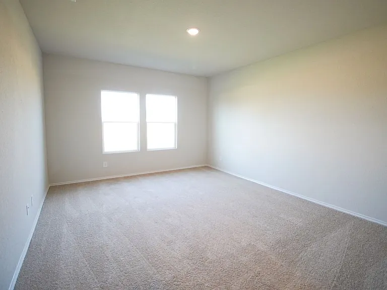 472 Desert Willow — Photo 21