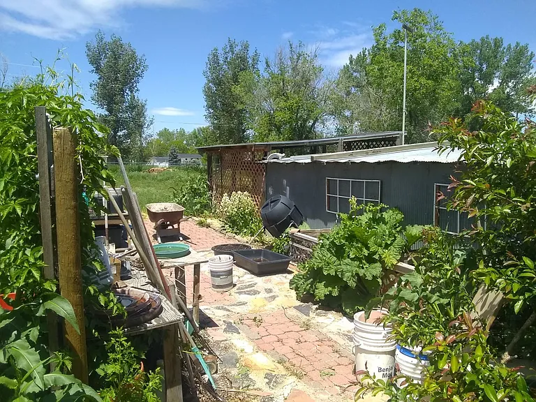 Billings Ave — Photo 8