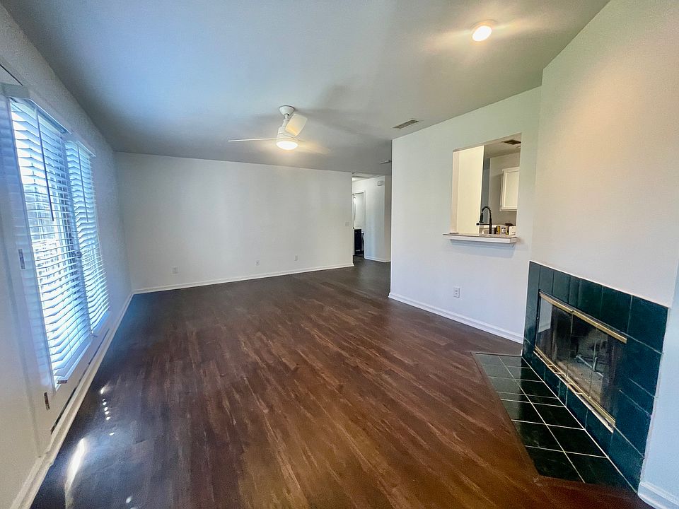 1st image of 38 Ponte Vedra Colony Cir