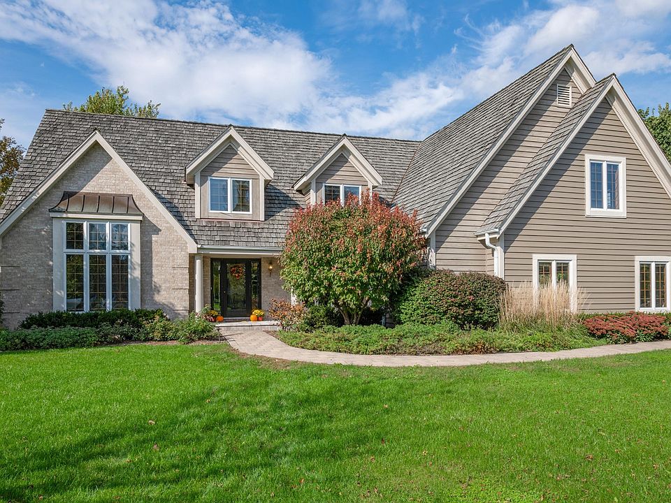 1st image of 7208 W Westchester Ct