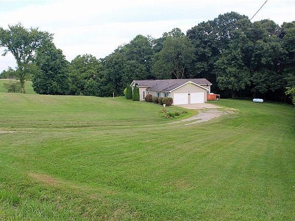 2nd image of 550 Morris Dr