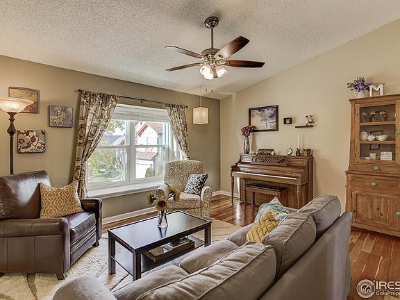 5th image of 177 Willow Ct N