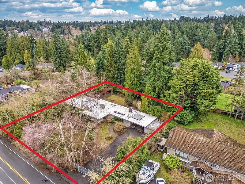 5th image of 700 Reiten Road
