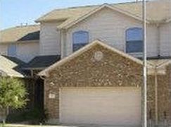 3707 W Ashford Villa Ln, Houston, TX, 77082