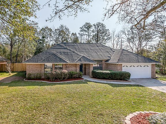 2nd image of 12133 Honey Creek Pl