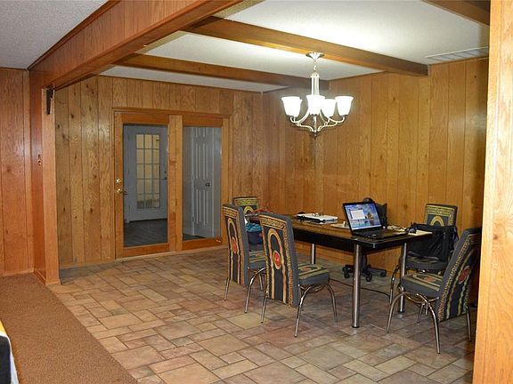 5th image of 1801 Santa Cruz Cir