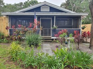 521 2nd Ave, Destin, FL 32541