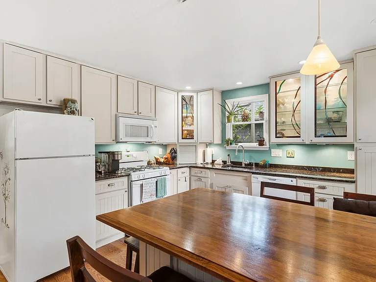 227 Pilot Knob Ave — Photo 23