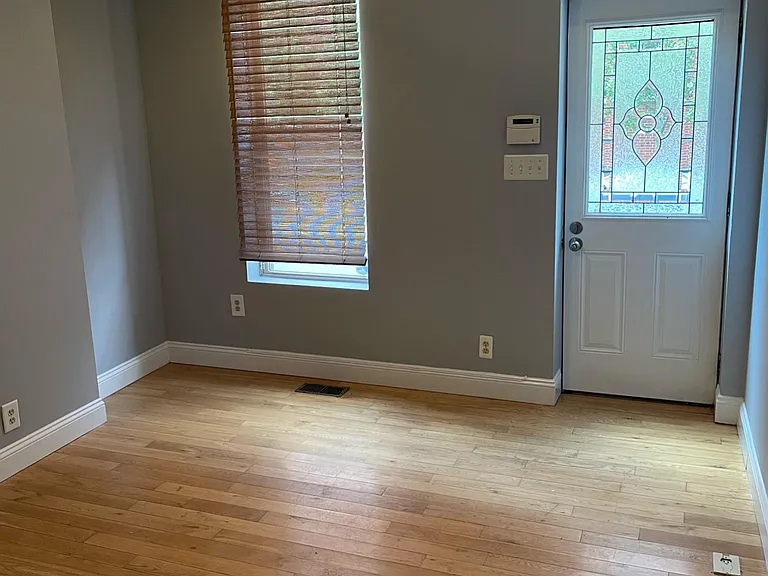 1135 Wicomico St — Photo 2