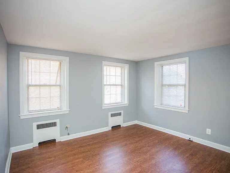 linwood-apartments-washington-dc-interior-photo (21)_03042018
