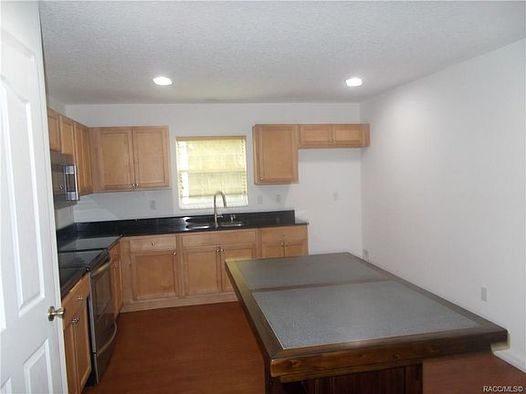 4th image of 6337 W Tirana Ln