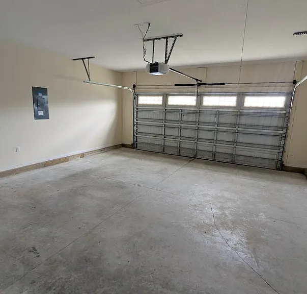 2522 Manassas Way — Photo 11
