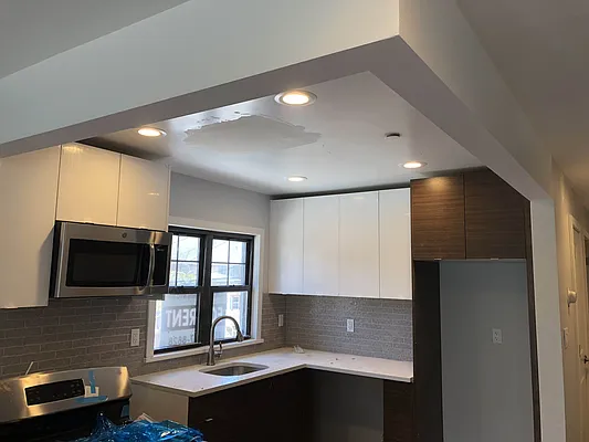 Rented by Budget Real Estate NYC Inc | media 4