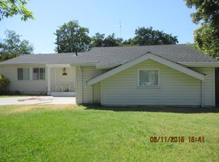 7509 Heather Dr, Stockton, CA