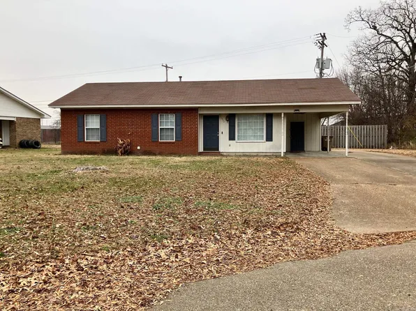 (undisclosed Address), Wynne, AR 72396