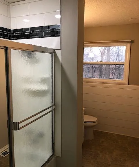 1234 Ozark St NE — Photo 8