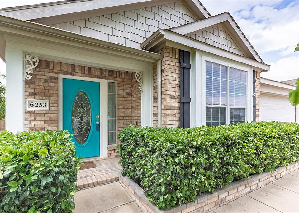 1st image of 6253 Trinity Creek Dr