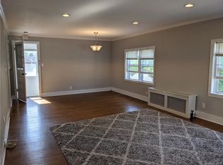 15 Belle Ave #2, Ossining, NY 10562