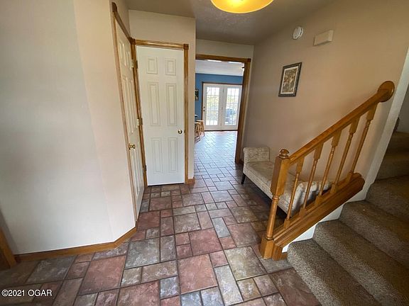 5th image of 1842 Mountain Ash Dr