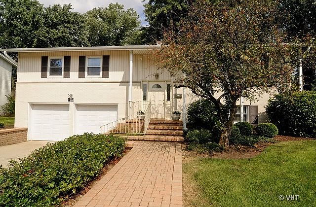 1st image of 1148 E Anderson Dr