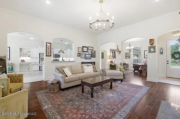 7695 Crescent Way Dr — Photo 7