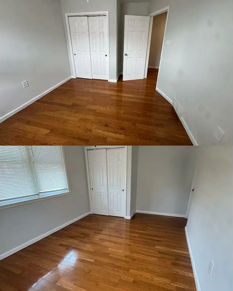 3 bed, 1.5 bath, 1376 sqft, $2,300 — Photo 4