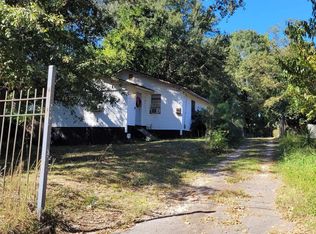 498 Burroughs St SE, Atlanta, GA 30315