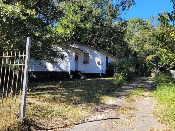 498 Burroughs St SE, Atlanta, GA 30315