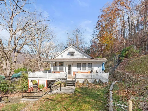 1157 S Main St, Waynesville, NC 28786