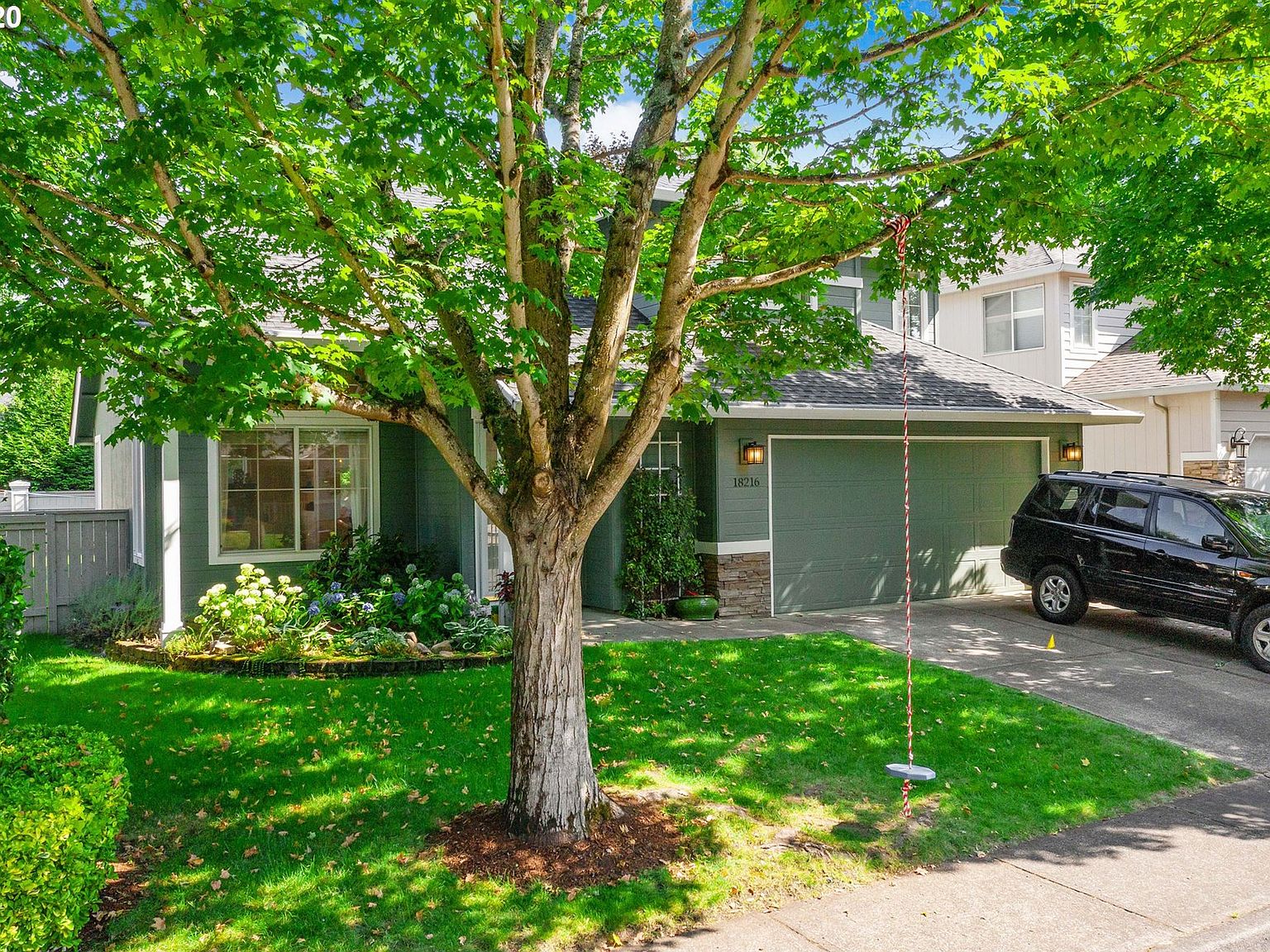 18216 SE 18th St, Vancouver, WA 98683 | Zillow