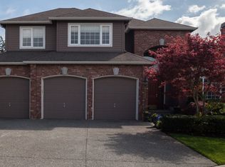 20809 39th Dr SE, Bothell, WA 98021