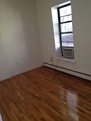 Rented by Flateau Realty