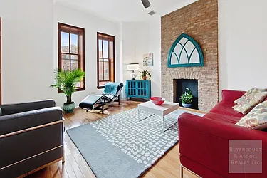 Sold by Betancourt & Associates Realty LLC