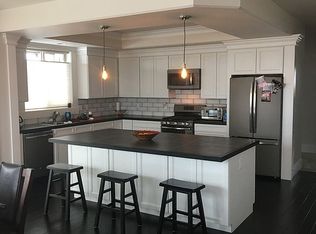 1887 Springview Ct, Bozeman, MT 59718