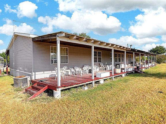 2nd image of 317 County Road 2745