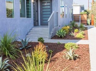 713 Vernon Ave APT 2, Venice, CA 90291