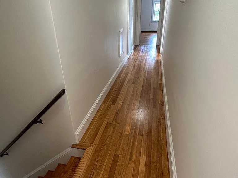 11 Granite St #2 — Photo 2