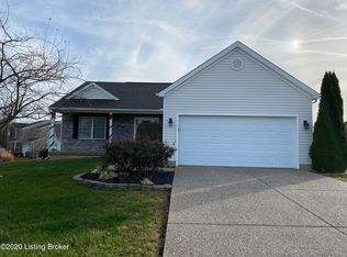 6700 Calm River Way, Louisville, KY