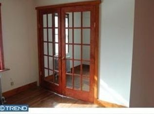 2626 E County Line Rd, Ardmore, PA 19003