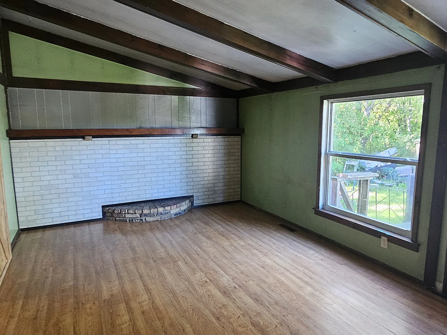 1 bed, $950 — Photo 3