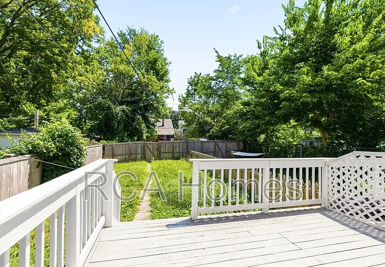 71 N Whittier Pl — Photo 12