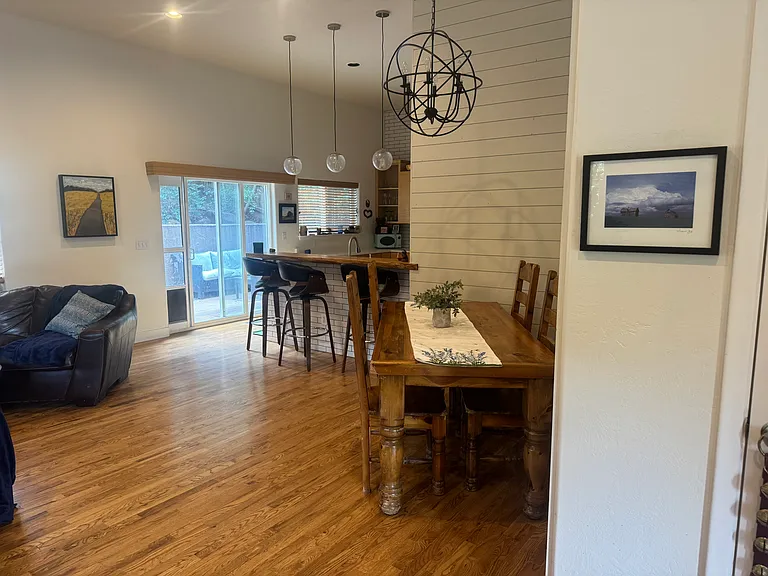 420 Jenkins Ranch Rd — Photo 25