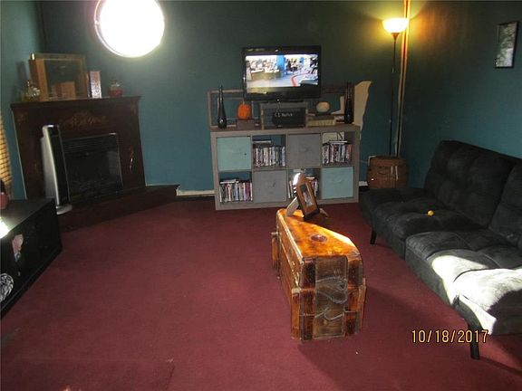 3rd image of 510 Prince St