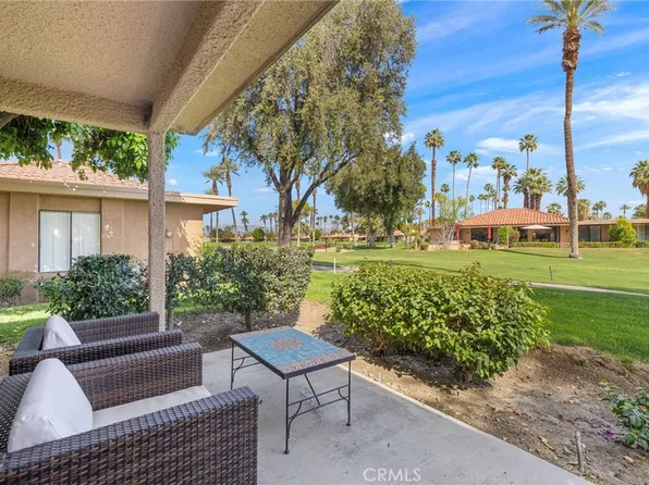 78 Sunrise Dr, Rancho Mirage, CA 92270